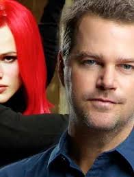 CSI: Vegas Season 2, Episode 2 'The Painted Man' Recap & Spoilers