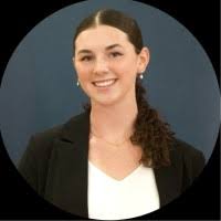 80+ "Puttick" profiles