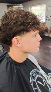 #clean #blowout #taper #barbershop #clippers #game #love