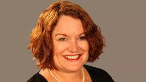 Kristen Gleason's Instagram, Twitter & Facebook