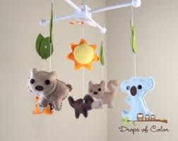 Black And White Baby Mobile Australia Etsy Your Place To Buy And Sell All Things Handmade With Images Baby Crib Mobile Baby Cribs Baby Mobile