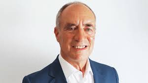 José Domingos Marques candidato do PS à Câmara de Barrancos