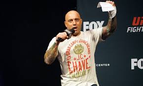 Facebook twitter linkedin tumblr pinterest reddit vkontakte odnoklassniki pocket. Interesting Details About Joe Rogan S Huge Net Worth Wife And Kids