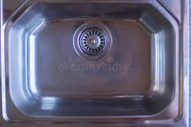 Combine style and function with a new kitchen sink. 15 531 Kitchen Sink Background Photos Free Royalty Free Stock Photos From Dreamstime