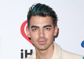 Joe Jonas' 13 confirmed and rumored failed relationships