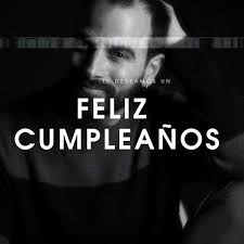 Queremos felicitar a nuestra gran actriz Ofelia Agudelo en este día tan  especial deseamos que este nuevo año este lleno de sabiduría con la que  se...