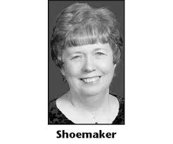 RUBY SHOEMAKER Obituary (2017)