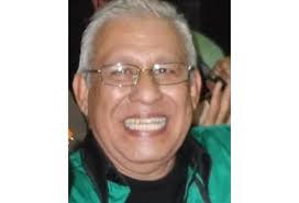 José Adelso Morales Obituary (2025)