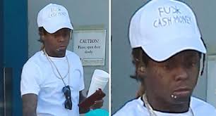 Birdman What Happened To That Boy Lyrics Is Lil Wayne Dead Empire Bbk Lil Wayne Wayne Birdman