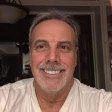 Jonathan Bechard's Instagram, Twitter & Facebook