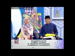 Is specialized in automated security system offering various products and services ranging from automatic security systems,fiber optic communications, visitor management system and many more. Olive House Assalamualaikum Biz 230618 The Best In The World Youtube