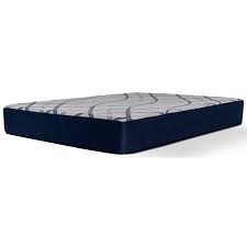 This makes them quite heavy, but they are also incredibly supportive. Brooklyn Bedding Midtown 10 Inch Memory Foam 60012680100801 Twin Medium 10 Gel Memory Foam Mattress Coconis Furniture Mattress 1st Mattresses