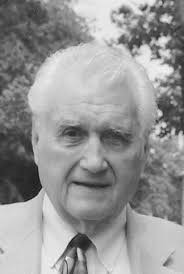 George Stokan Obituary