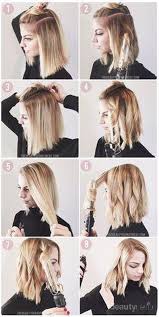 Check spelling or type a new query. Cara Curly Rambut Mulai Dari Rambut Pendek Hingga Panjang
