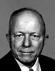 4 RecordsMemoirs 2013Final.indd