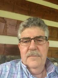 You guys helped me so much with some really good recommendations for a phot