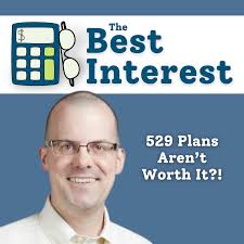 Personal Finance for Long-Term Investors