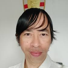 I only bought three pieces of clothing in 2024 (true story!) this summer  dress (from the Hush sale), a denim jacket (because I accidentally handed  my old one into the charity shop),