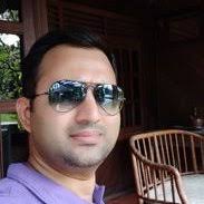 Dr Ajit Jadhav MD DNB Cardiology (@AjitDnb)