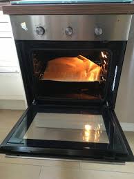 Gepflegter Ikea Backofen Realistisk Kleinzeigen Online Dresdner Kulturmagazin