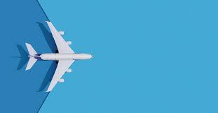 Universities Facilitated International Students With Private Flights