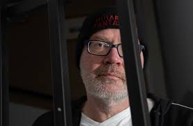 Is No Fun At All a hardcore band?