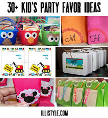 Diy Birthday Party Favors For Adults Account Suspended Kid Party Favors Party Favors For Kids Birthday Kids Party