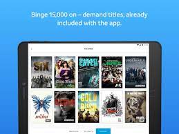 If your tv has developed mechanical faults or is way past its heyday, it might be time to dispose of it. Latest At T Watchtv Apk Download For Pc Android 2021