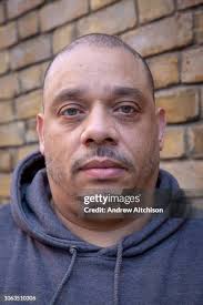 16 Andrew Laycock Stock Photos, High-Res Pictures, and Images