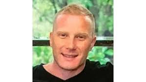 Introducing the Rayner Foundation's 2025 cohort of…