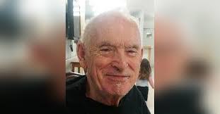 Lori Chartier's Instagram, Twitter & Facebook