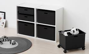 楽天市場 特価 100 a5モノトーン 収納ボックス 深型 黒 ブラック カラーボックス 黒いものなら kabarockカバロック インテリア 収納 収納 カラーボックス