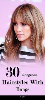 We did not find results for: 20 Awesome Bob Haircuts With Bangs Makes You Truly Stylish Beauty Epic Hairstyles With Bangs Bob Haircut With Bangs Haircuts With Bangs