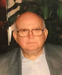 Obituary for Earl Shumac, Jr.