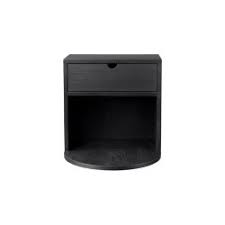 Find both and more at finnish design shop! The Platform For Architecture And Design Architonic