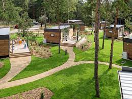 Glamping deutschland ist eine großartige möglichkeit, das land in all seinen wunderbaren facetten kennenzulernen. Glamping In Deutschland Buchen Sie Jetzt Ihren Glamping Urlaub