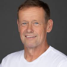 medicare #healthcare #insurance #healthplan