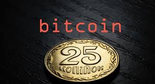 Bitcoin es un sistema de dinero efectivo digital lanzado en 2009 por satoshi nakamoto. Bitcoins Que Significa Y Porque Debemos De Tenerlas En Cuenta