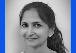 Hexaware Names Aditya Jayaraman As India Country Head