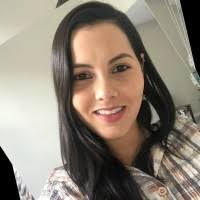 400+ "Aires" profiles