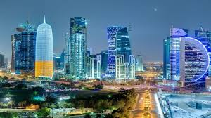 Download wallpapers for desktop with resolution x. Dubai City Wallpapers Wallpaper Cave
