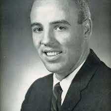 WKU Royalty: Talisman Kings & Queens