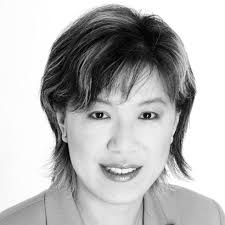 149 Agents in Los Angeles Office, 11601 Wilshire Blvd.