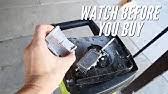 Dieses und viele weitere bücher versandkostenfrei im thalia onlieshop bestellen. Cj603e Sun Joe 1 7 Inch Cutting Diameter Electric Silent Wood Chipper Shredder Live Demo Youtube