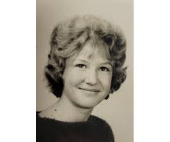 Cheryl James-Gerken Obituary (1947