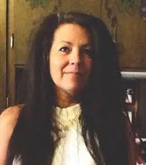 Magic Valley neighbors: Recently published obituaries