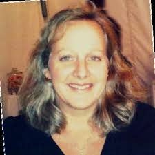 Was great to spend time with peers brainstorming and learning from one  another in Roswell, GA earlier this week. Doug Lamb and I worked together  20 years ago in Everett, WA. The