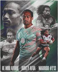 To all our departing players, thank you for everything you gave the club  both on, and off the field 💙💚❤️ 𝐅𝐨𝐫𝐞𝐯𝐞𝐫 𝐖𝐚𝐫𝐫𝐢𝐨𝐫𝐬