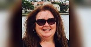 PAULA S WALDNER Obituary