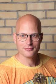 Karsten Hertz Nielsen (KHN)